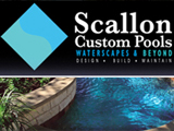 Custom Pool Layouts & Designs